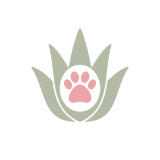 People Supporting Paws